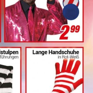 Handschuhe bei Centershop