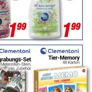   bei Centershop