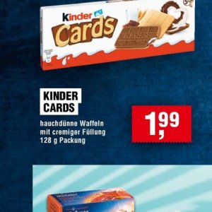  kinder bei Handelshof