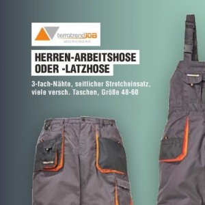 Taschen bei Handelshof