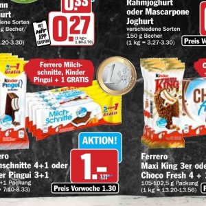  kinder bei Hit