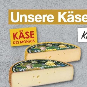 Käse castello  bei Famila Nord West