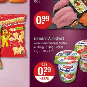  ehrmann bei V-Markt