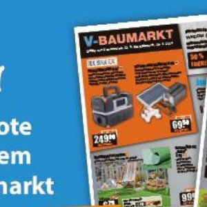 Haarschneider philips  bei V-Markt