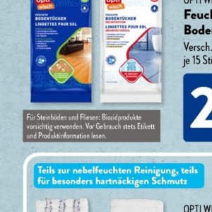 Fliesen bei Aldi SÜD