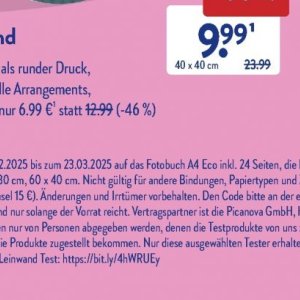 Fotoalben bei Aldi SÜD