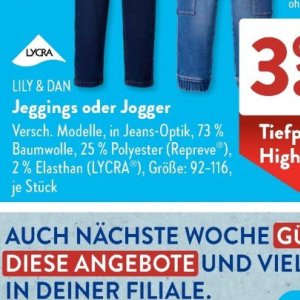   bei Aldi SÜD