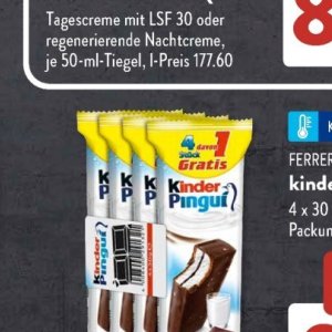  kinder bei Aldi SÜD