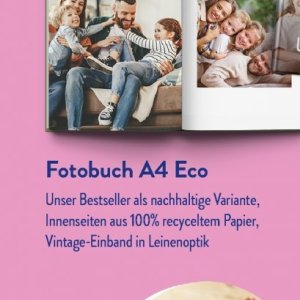 Fotoalben bei Aldi SÜD