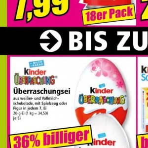  kinder bei Norma