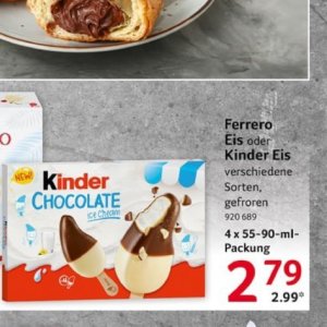  kinder bei Selgros