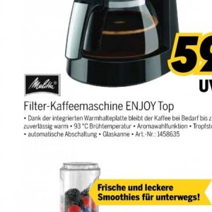 Filter bei Medimax