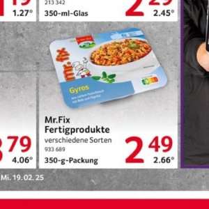 Paprika bei Selgros