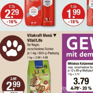   bei V-Markt