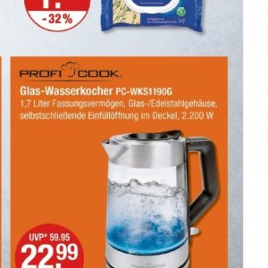 Deckel bei V-Markt