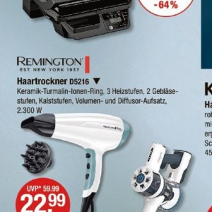 Keramik bei V-Markt