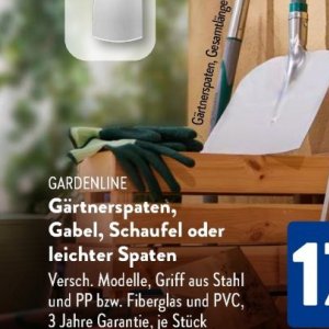 Gartengarnituren bei Aldi SÜD