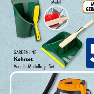 Gartengarnituren bei Aldi SÜD