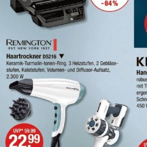   bei V-Markt