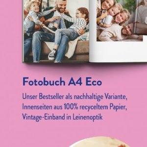 Fotoalben bei Aldi SÜD