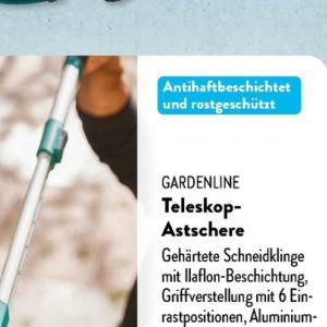 Gartengarnituren bei Aldi SÜD