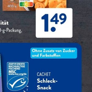 Zucker bei Aldi SÜD