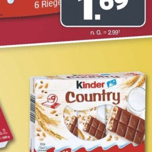  kinder bei Famila Nord West