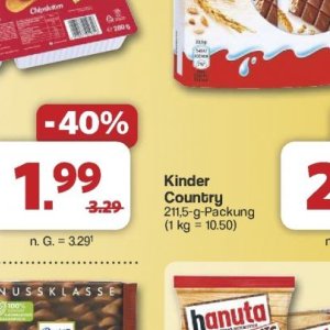  kinder bei Famila Nord West