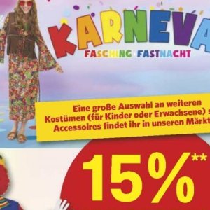  kinder bei Famila Nord West