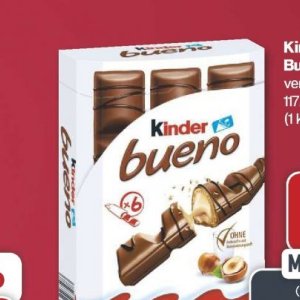  kinder bei Famila Nord West