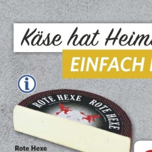 Käse bei Combi