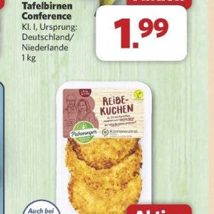 Kuchen bei Combi