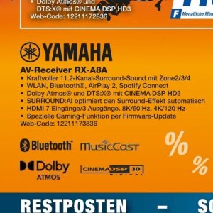 Bluetooth bei Techno-Land