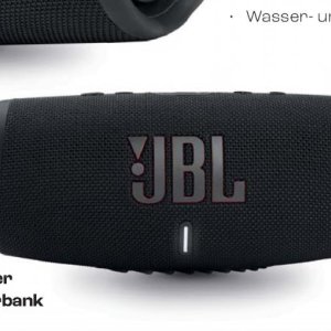  JBL bei Citti Markt