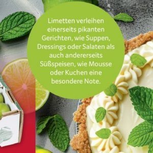 Kuchen bei Selgros