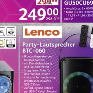 Lautsprecher samsung  bei Selgros