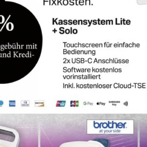 Software samsung  bei Selgros