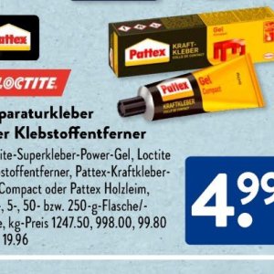   bei Aldi SÜD