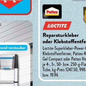   bei Aldi SÜD