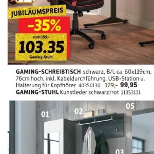 Kopfhörer bei Sconto