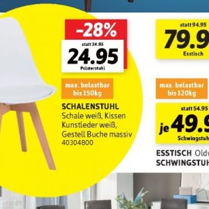 Kissen bei Sconto