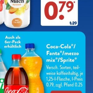   bei Aldi SÜD