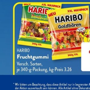   bei Aldi SÜD