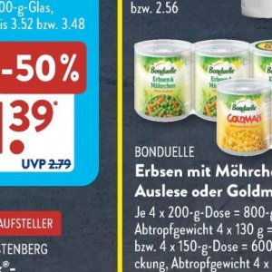   bei Aldi SÜD