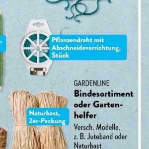 Gartengarnituren bei Aldi SÜD