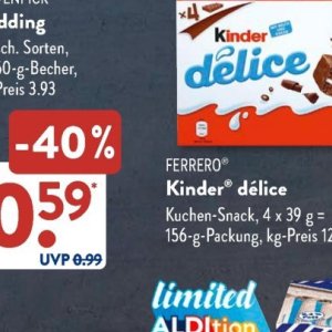  kinder bei Aldi SÜD