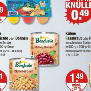   bei V-Markt