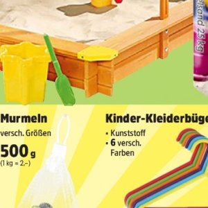  kinder bei Thomas Philipps