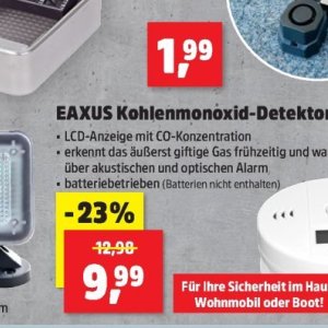 Batterien bei Thomas Philipps