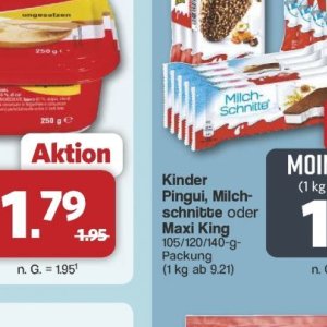  kinder bei Famila Nord West